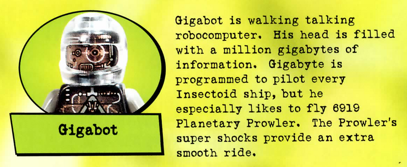 File:Gigabot bio.png