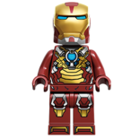 Iron Man Mk17.png