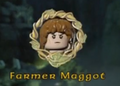 Maggot.png