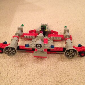 Space Fire Combi (5).JPG