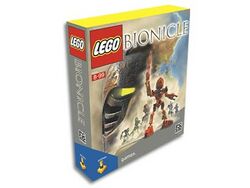 5781 LEGO Bioncle The Legend of Mata Nui.jpg