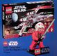 66221-X-Wing Fighter and Luke Pilot Maquette Co-Pack .jpg