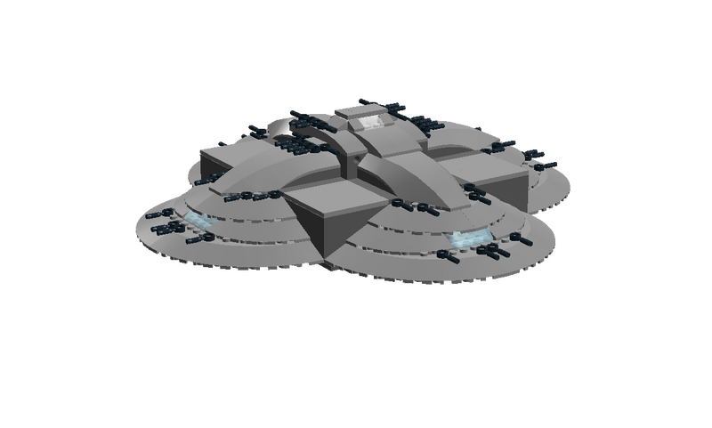 File:Cargo tranporter.png