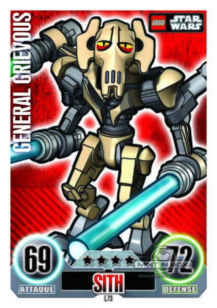 File:Grevous card.jpg