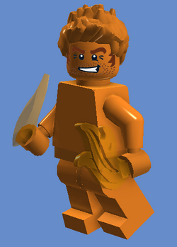 HumanTorch.png