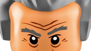 LEGO Twelfth Doctor.jpg