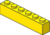 3009yellow.png