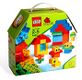 5486 Fun With LEGO DUPLO Bricks.jpg