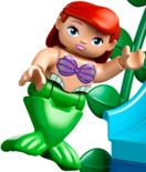 Ariel.png