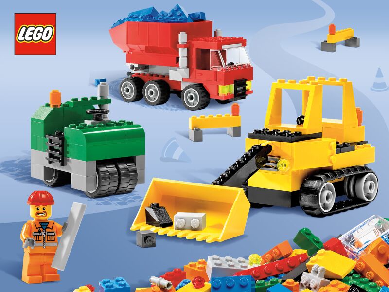 File:Bricks and more wallpaper8.jpg