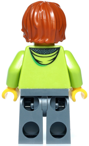 File:Club Max V2 back.png