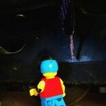 Roller Skating Girl back.jpg