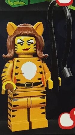 TigerWoman1.jpg