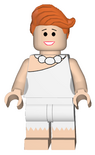 Wilma.png