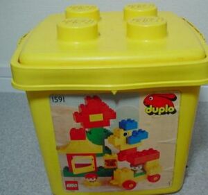 1591 Small Bucket.jpg