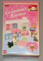 2551-Grandma's Kitchen.jpg