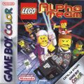 5725 LEGO Alpha Team.jpg