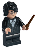 75948-harry.png