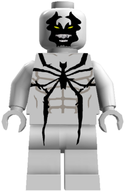 AntiVenom.png