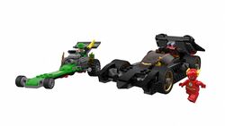 Lego-batman-the-riddler-chase.jpg