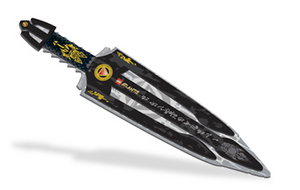 Screen shot 2010-01-01 at 6.25.53 PM.png