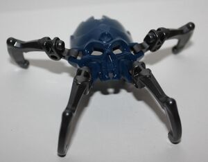 Skull Spider 2.jpg