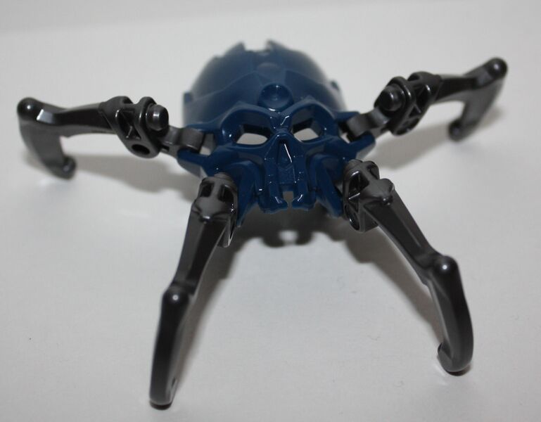 File:Skull Spider 2.jpg