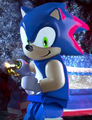 SonicDimensions.png