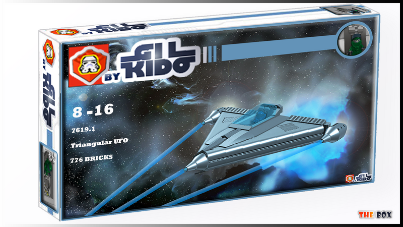 File:TRI ANGULAR UFO 5.png