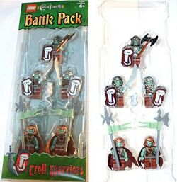 852701-Battle Pack Troll Warriors.jpg