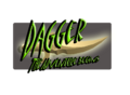 Dagger logo.png