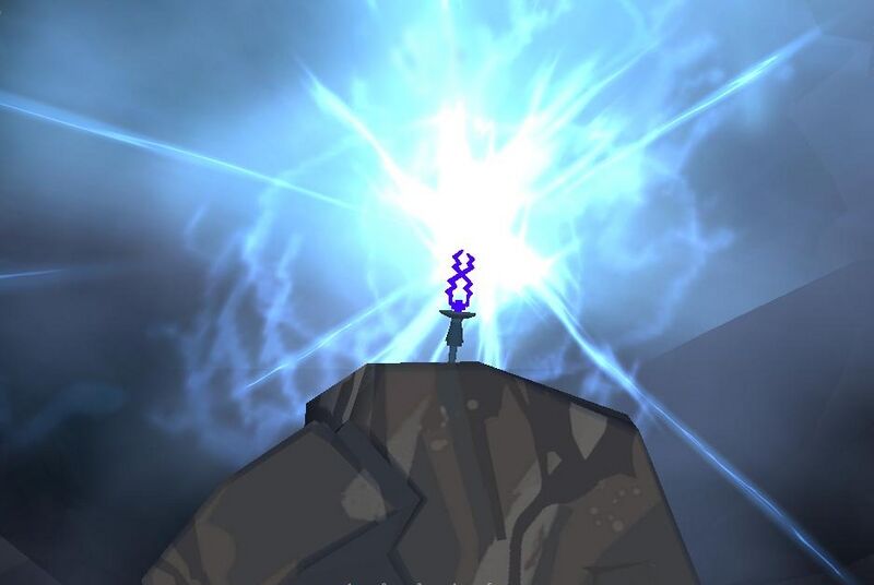 File:Forbidden Valley History.jpg