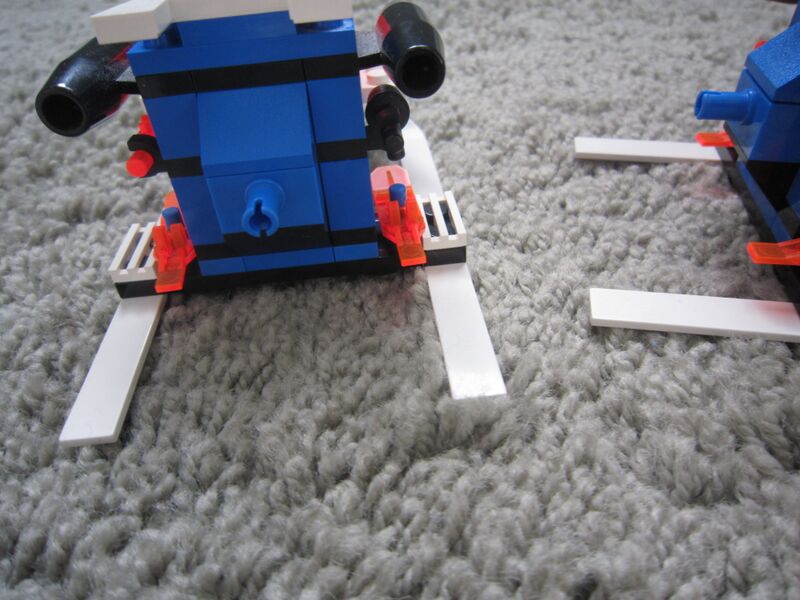 File:LEGO Today 098.jpg