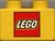 Legoduplobrick.jpg
