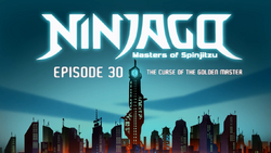 NinjagoCard30.png