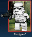 Stormtrooper Poster.png