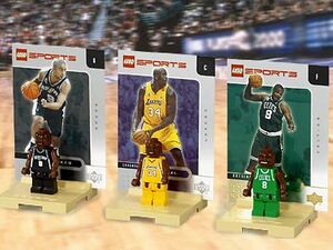 3561 NBA Collectors -2.jpg