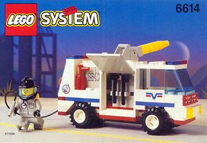 6614 Launch Evac 1.jpg