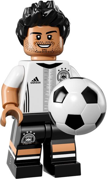 Mats Hummels Wiki Mats Hummels Wiki