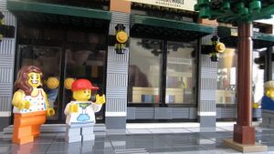 Barnes and Noble 2.jpg