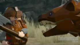BrownWarg.png