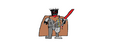 Darth sitranian.png