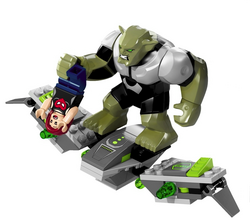 Green Goblin 2014.png