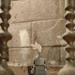 Heroic Knight back.jpg