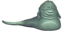 Jabba the Hutt.jpg