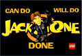 Jack Stone poster.png