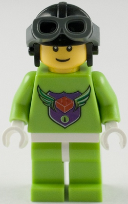 Level One Master Builder Academy Minifigure.png