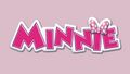 Minnie Mouse logo.jpg