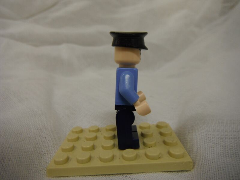 File:Review6864 020.JPG