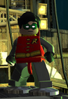 Robin3.png